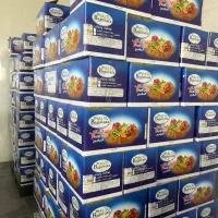 فروش ویژه لواشک پذیرایی باگوارا
