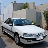 پارسxu7pمدل۴۰۳