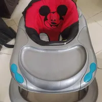 روروک کودک