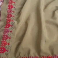 دوچگرم جالر جوک موسوم همه دوخت