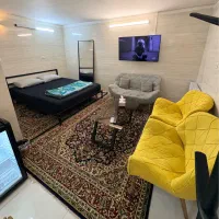 اجاره روزانه، منزل مبله، سوئیت، دربست، زنبیل آباد