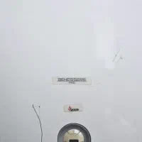 پکیچ بنسر پرو ۲۸ بدون فن