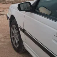 پارس فول سفارشی کم کار