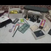 یووی|آرایشی، بهداشتی، درمانی|عسلویه, |دیوار