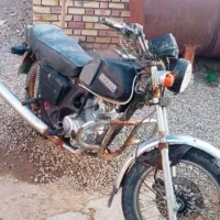 موتورایژهندا
