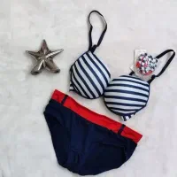 نمایندگی پخش انواع لباس زیر از بانه