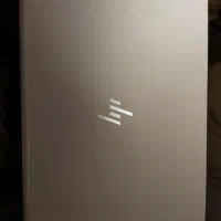 HP Zbook Studio G5