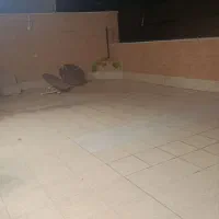 رهن و اجاره طبقه بالا سمنگان