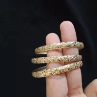 النگوی طلا