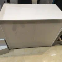میز