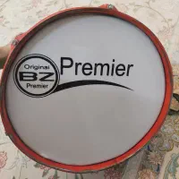 طبل