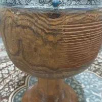 تمبک حلمی قدیمی