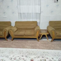 فروش وسایل خانه