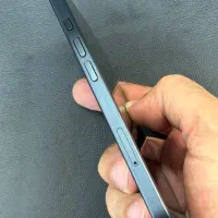 iphone 16 128 ch|موبایل|تهران, جنت‌آباد مرکزی|دیوار