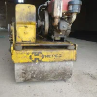 کار