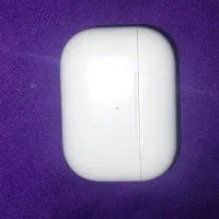 Airpad Pro 2nd Apple orginal|لوازم جانبی موبایل و تبلت|همدان, |دیوار
