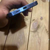 a55 5g 256g|موبایل|باقرشهر, |دیوار