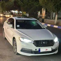 لیفان 820