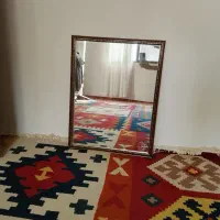 اینه