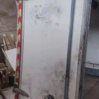 یخچال نیسان