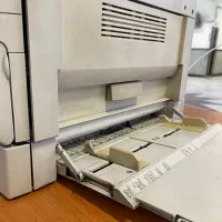 دستگاه کپی
