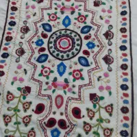 پته فروشی  ،  رومیزی