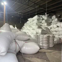 تولید کننده الیاف ویسکوز پشم شیشه توپی