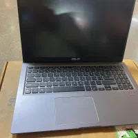 لپ تاپ ایسوس R565E