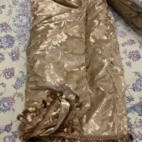 دکور پرده
