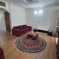 شهید-مدنی-60-متر