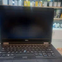 لپ تاپ  DELL 5430