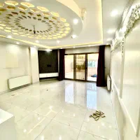 همکف-حیاط-دار-88متر-40متر-حیاط-اختصاصی-فول-هوشمند