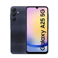 A25 تمیز 5G 256G|موبایل|صدرا-فارس, فاز ۱|دیوار