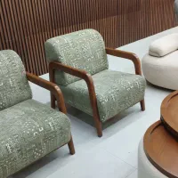استخدام همکار نجار جهت تولید مبل