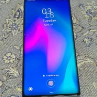 آنر 70 رم 8 حافظه 256