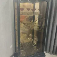 فروش بوفه دکوری