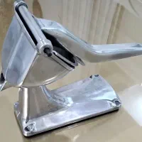 آب انار گیری دستی