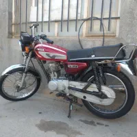 هندا۹۰رهرو