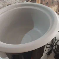 پلو‌پز بزرگ نو