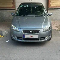 رانا پلاس مدل ۱۴۰۰