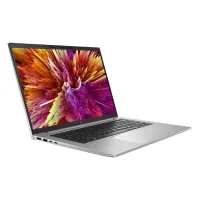 HP zbook FireFly G10 گیمینگ،رندر،لمسی|رایانه همراه|قم, زنبیل آباد|دیوار