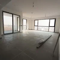 200متربرج * تک واحد* مدرن *طبقه ۶*پارکینگ۳
