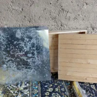 کندو عسل نو