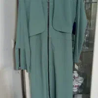 مانتو