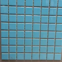 کاشی استخری برند البرز