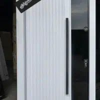 درب ضد سرقت