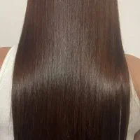 کراتین مو
