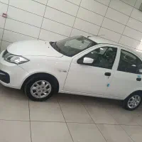ساینا 1402دوگانه s بکر