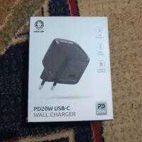 آداپتور آیفون