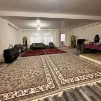فروش-آپارتمان-145متر-فلکه-بهار